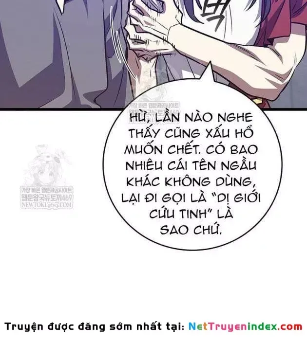 Thực Long Ma Pháp Sư - Chapter 132 - Page 69