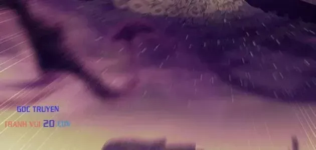 Thực Long Ma Pháp Sư - Chapter 132 - Page 7