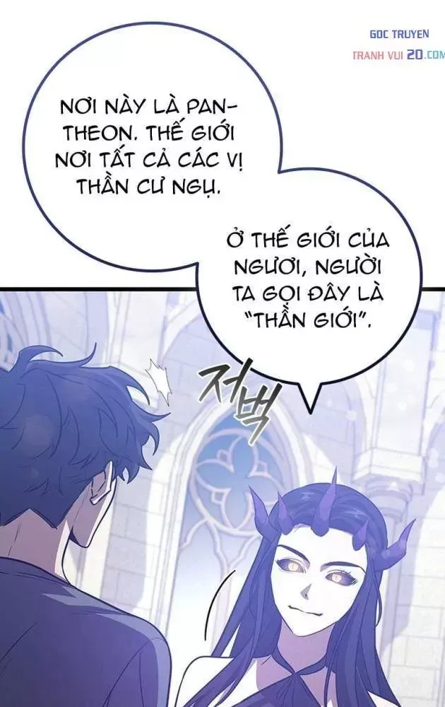 Thực Long Ma Pháp Sư - Chapter 132 - Page 70