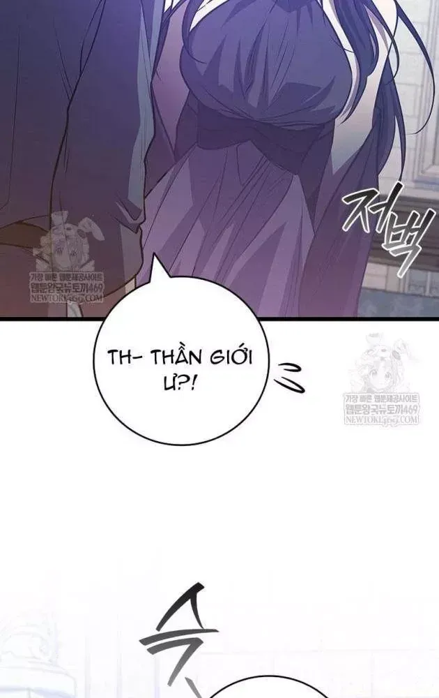 Thực Long Ma Pháp Sư - Chapter 132 - Page 71