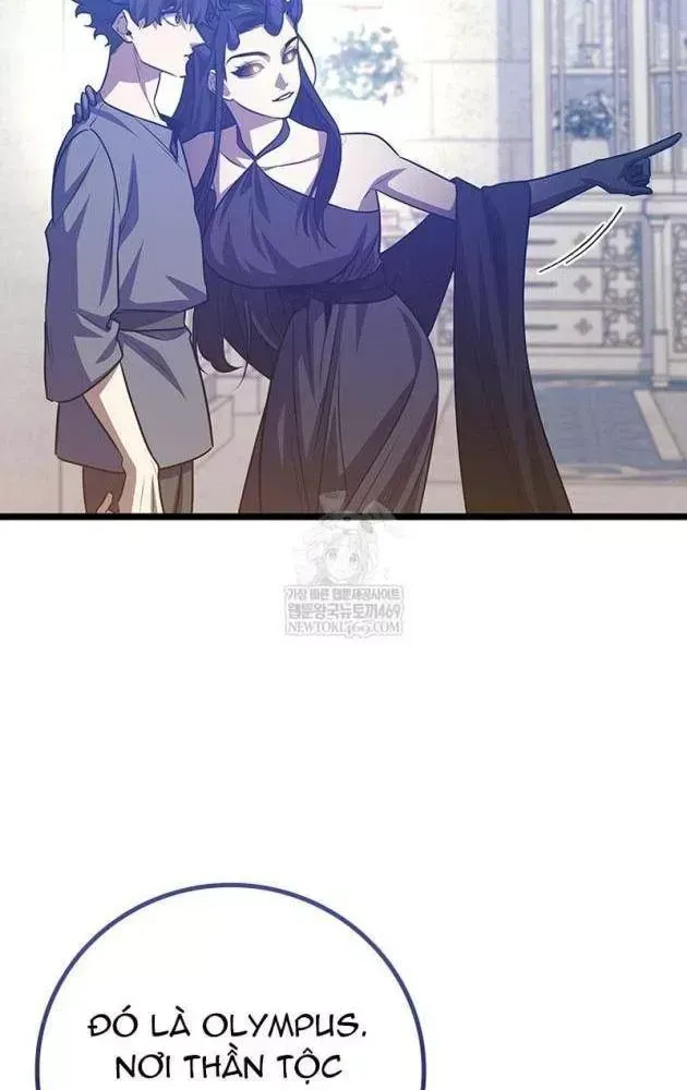 Thực Long Ma Pháp Sư - Chapter 132 - Page 73