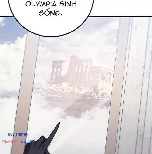 Thực Long Ma Pháp Sư - Chapter 132 - Page 74