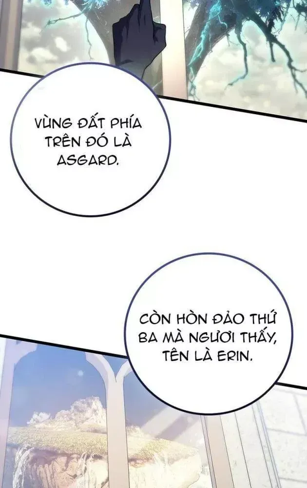 Thực Long Ma Pháp Sư - Chapter 132 - Page 76