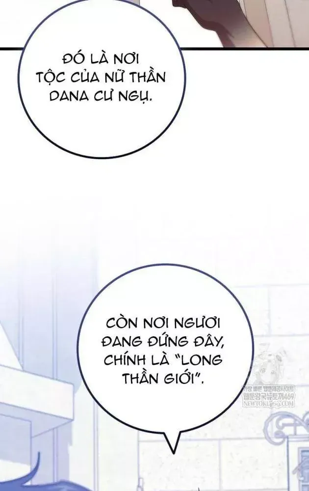 Thực Long Ma Pháp Sư - Chapter 132 - Page 78