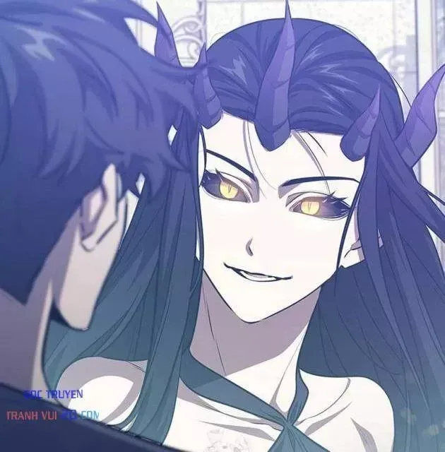 Thực Long Ma Pháp Sư - Chapter 132 - Page 79