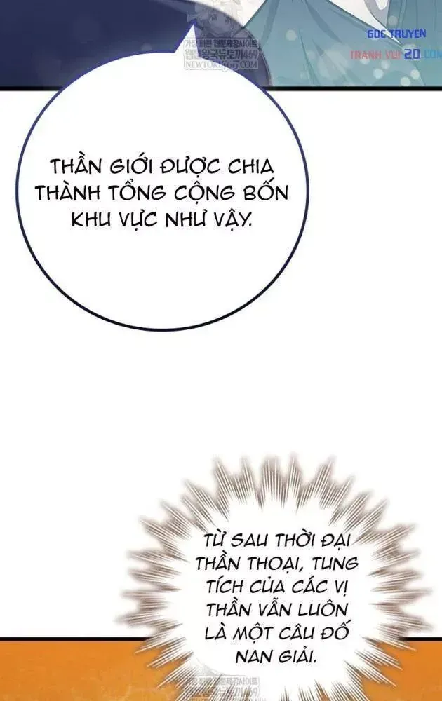 Thực Long Ma Pháp Sư - Chapter 132 - Page 80