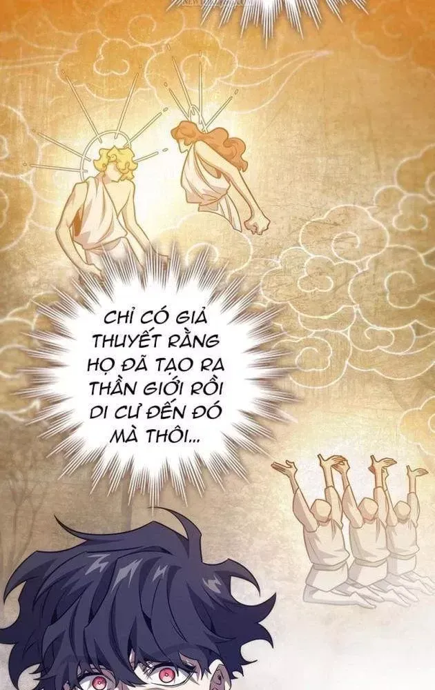 Thực Long Ma Pháp Sư - Chapter 132 - Page 81