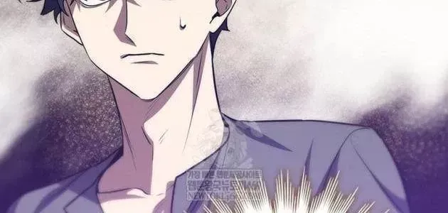 Thực Long Ma Pháp Sư - Chapter 132 - Page 82