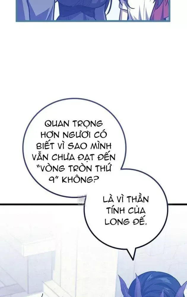Thực Long Ma Pháp Sư - Chapter 132 - Page 85