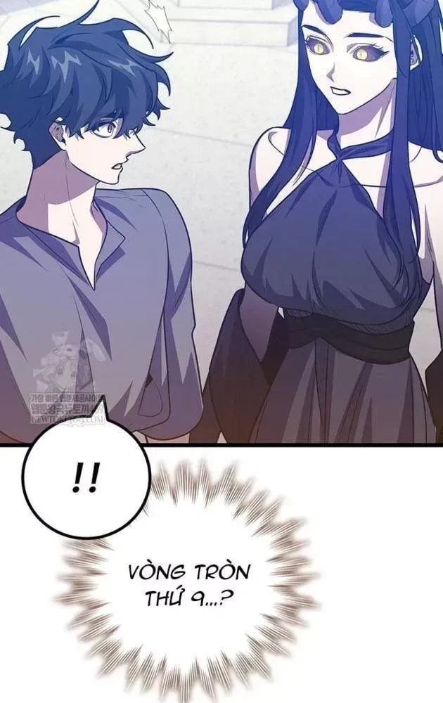 Thực Long Ma Pháp Sư - Chapter 132 - Page 86