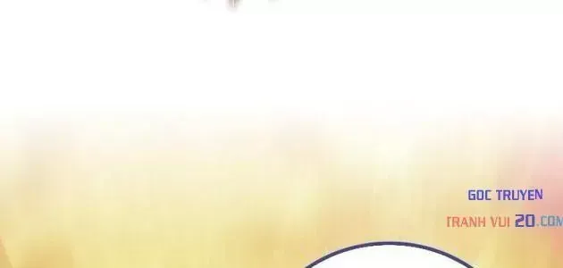 Thực Long Ma Pháp Sư - Chapter 132 - Page 87