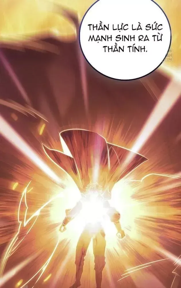 Thực Long Ma Pháp Sư - Chapter 132 - Page 88