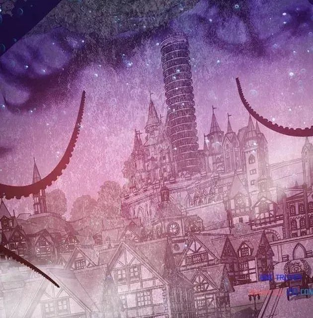 Thực Long Ma Pháp Sư - Chapter 132 - Page 9