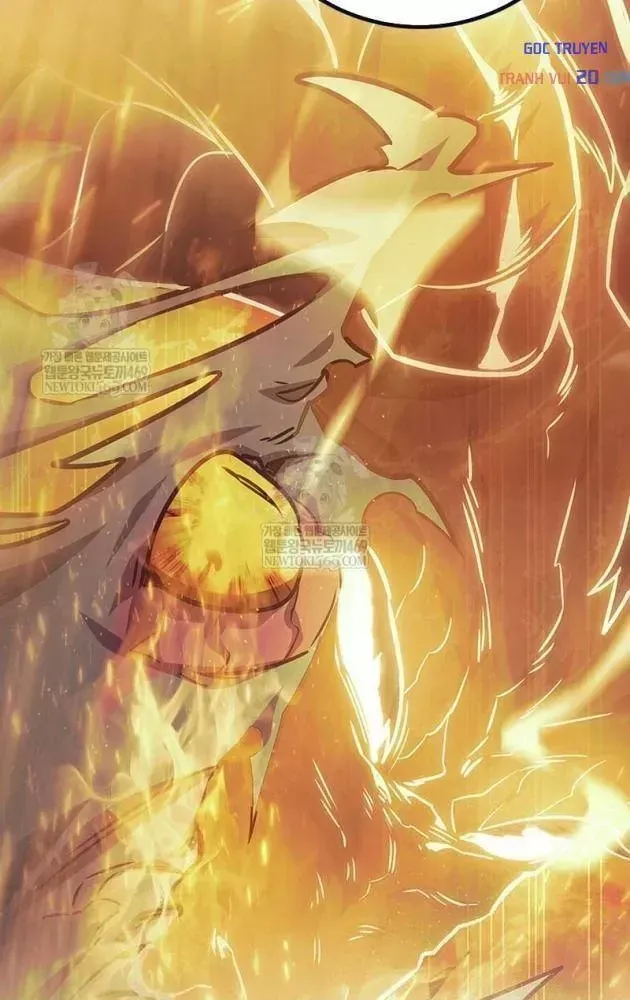 Thực Long Ma Pháp Sư - Chapter 132 - Page 90