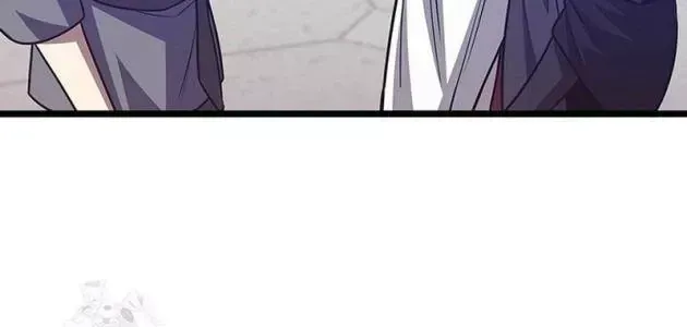 Thực Long Ma Pháp Sư - Chapter 132 - Page 92