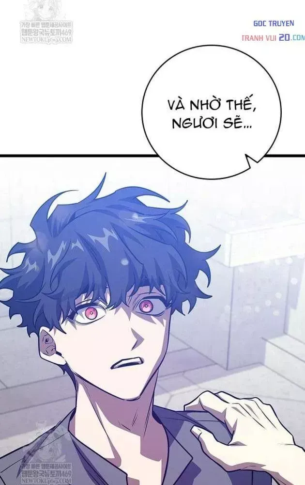 Thực Long Ma Pháp Sư - Chapter 132 - Page 93