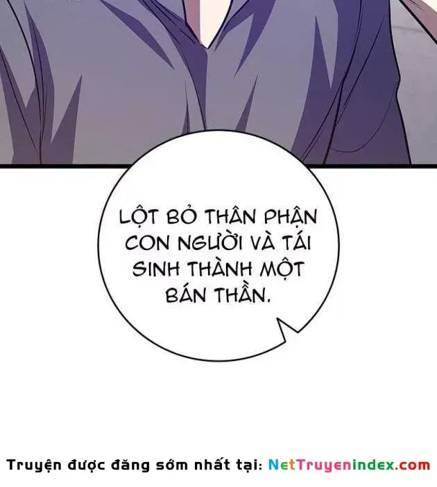 Thực Long Ma Pháp Sư - Chapter 132 - Page 94