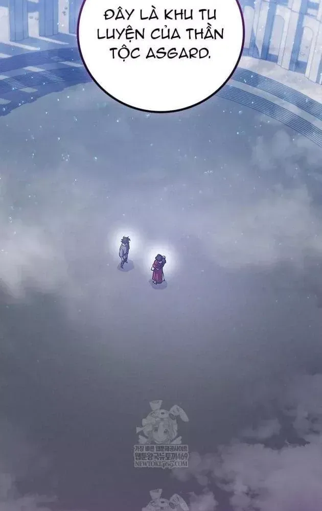 Thực Long Ma Pháp Sư - Chapter 132 - Page 96