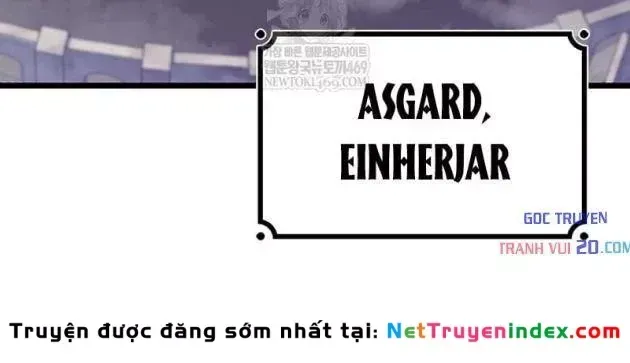 Thực Long Ma Pháp Sư - Chapter 132 - Page 97