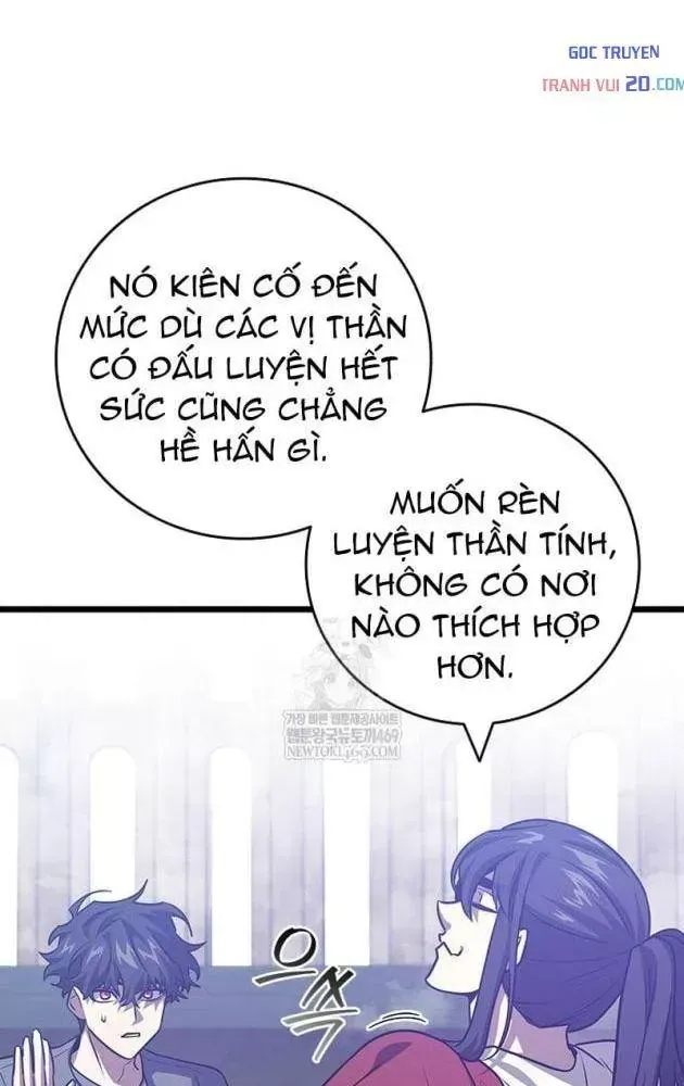 Thực Long Ma Pháp Sư - Chapter 132 - Page 98