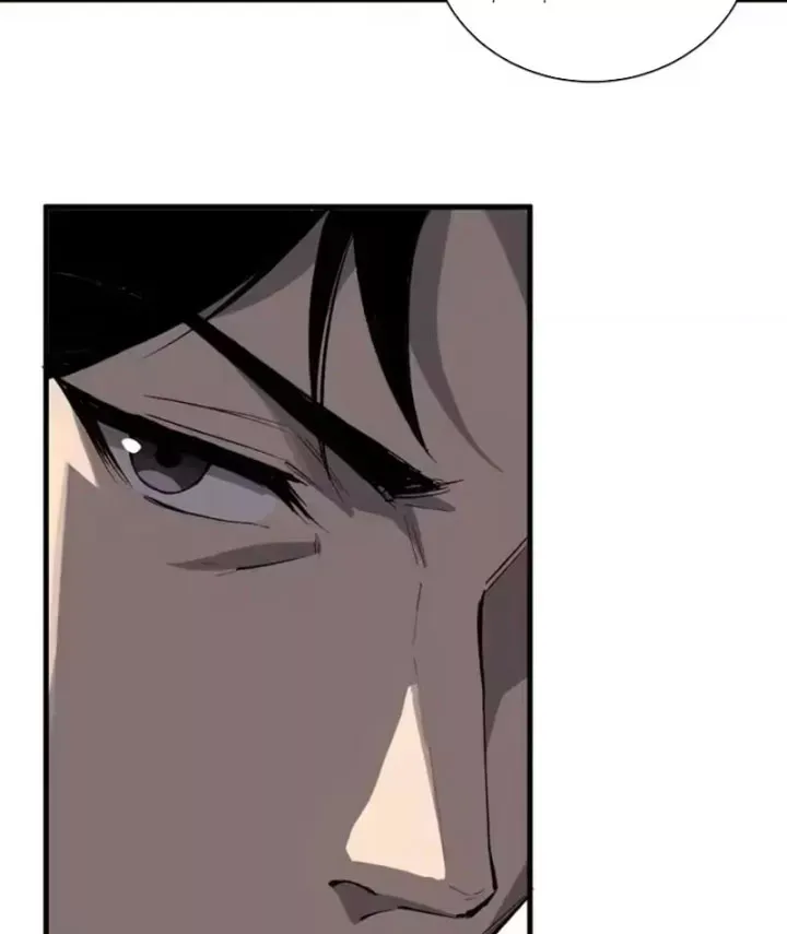 Mạt Nhật Thiên Hạ: Ta, Virus Quân Vương - Chapter 104 - Page 11