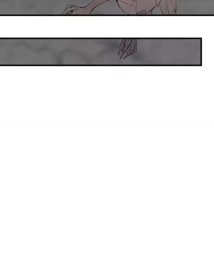 Mạt Nhật Thiên Hạ: Ta, Virus Quân Vương - Chapter 104 - Page 25