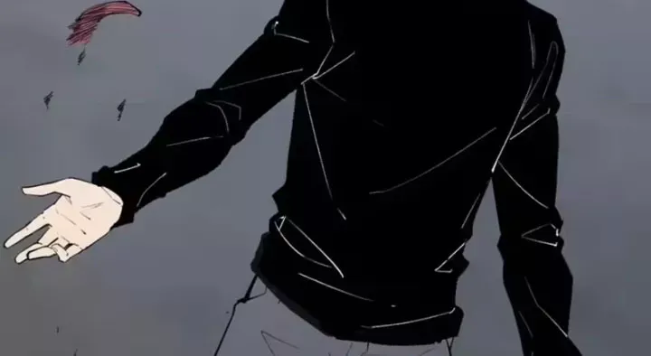 Mạt Nhật Thiên Hạ: Ta, Virus Quân Vương - Chapter 104 - Page 28