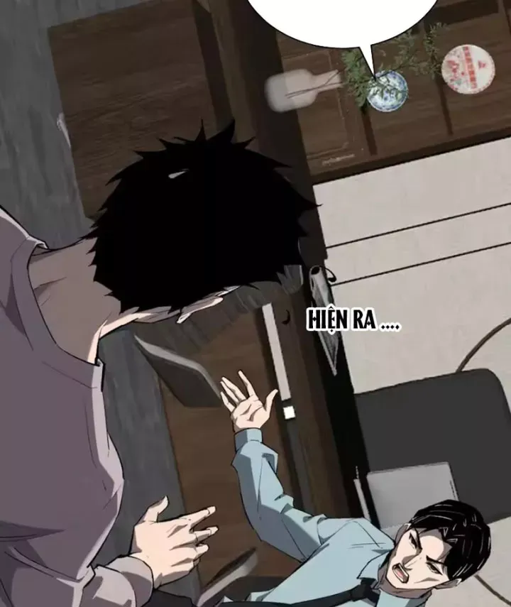 Mạt Nhật Thiên Hạ: Ta, Virus Quân Vương - Chapter 104 - Page 38