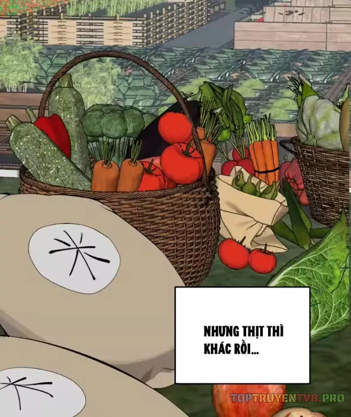 Mạt Nhật Thiên Hạ: Ta, Virus Quân Vương - Chapter 104 - Page 4