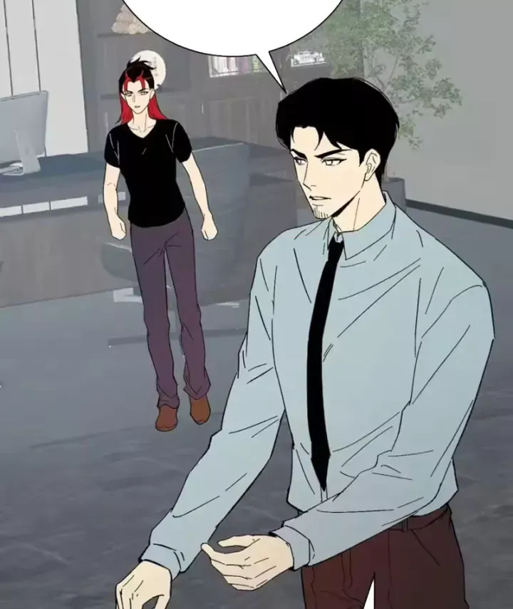 Mạt Nhật Thiên Hạ: Ta, Virus Quân Vương - Chapter 104 - Page 49