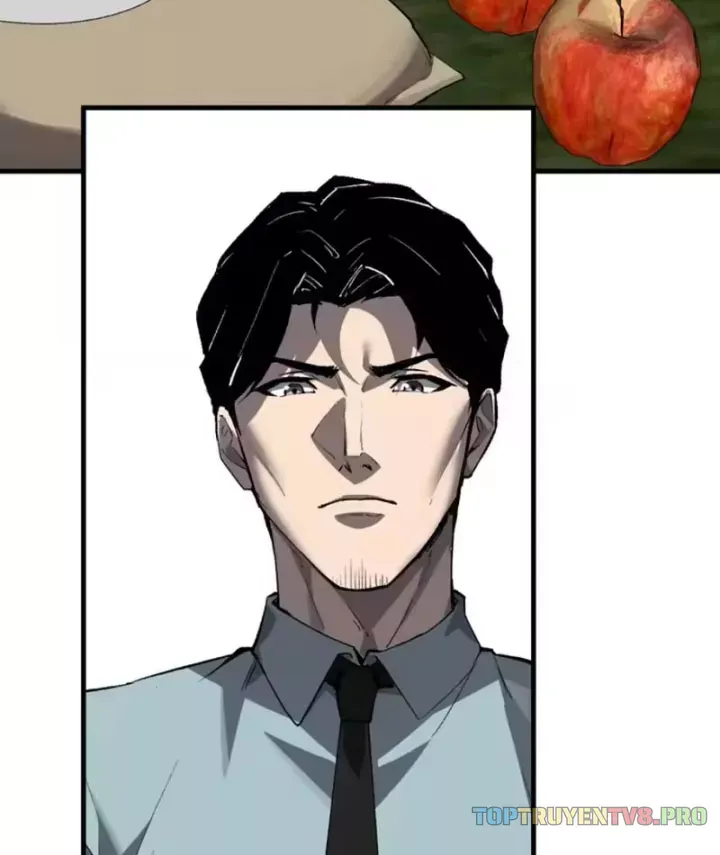 Mạt Nhật Thiên Hạ: Ta, Virus Quân Vương - Chapter 104 - Page 5