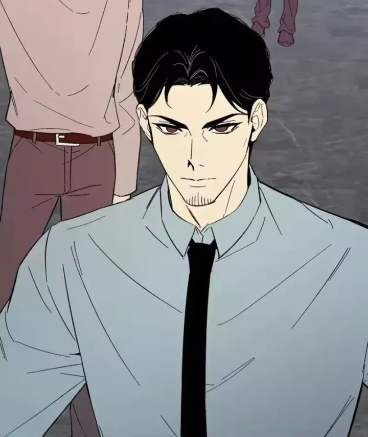 Mạt Nhật Thiên Hạ: Ta, Virus Quân Vương - Chapter 104 - Page 53