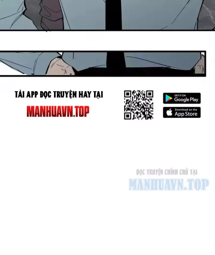 Mạt Nhật Thiên Hạ: Ta, Virus Quân Vương - Chapter 104 - Page 54