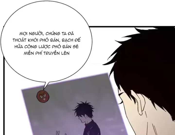 Mạt Nhật Thiên Hạ: Ta, Virus Quân Vương - Chapter 104 - Page 55