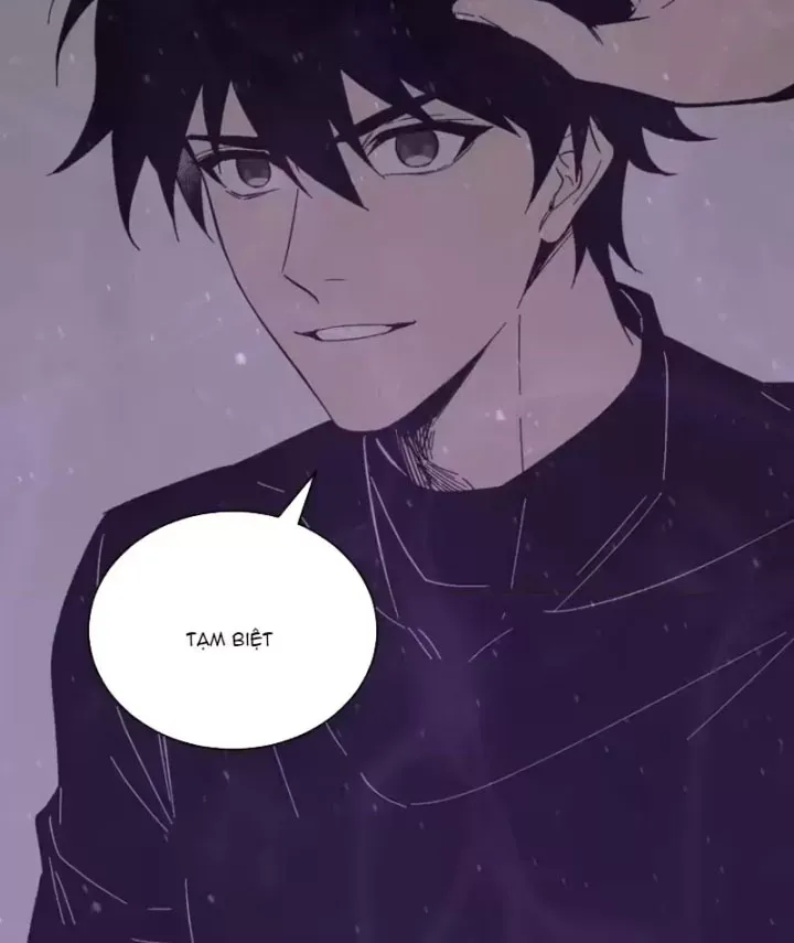 Mạt Nhật Thiên Hạ: Ta, Virus Quân Vương - Chapter 104 - Page 57