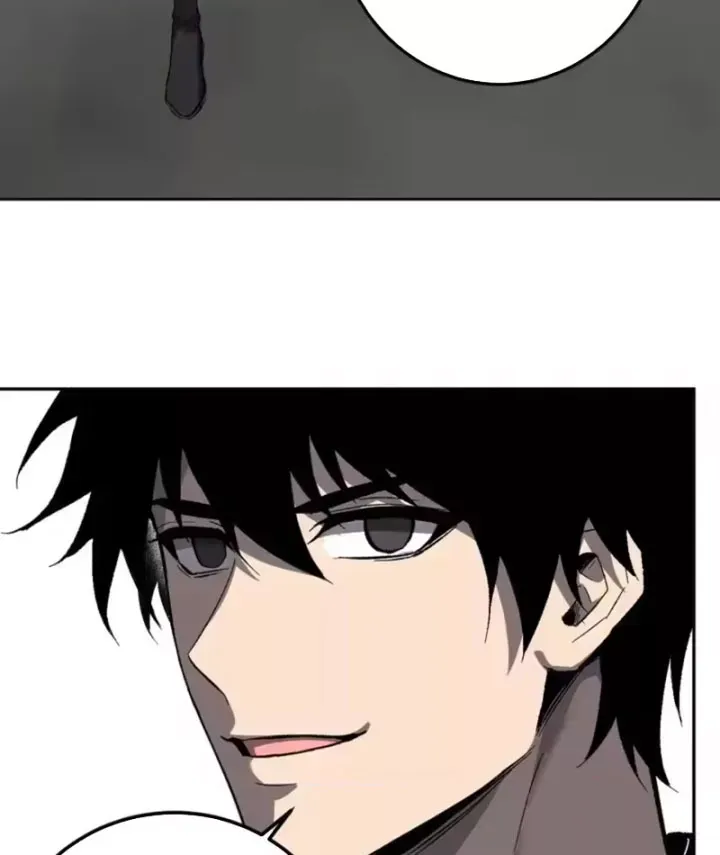 Mạt Nhật Thiên Hạ: Ta, Virus Quân Vương - Chapter 104 - Page 60