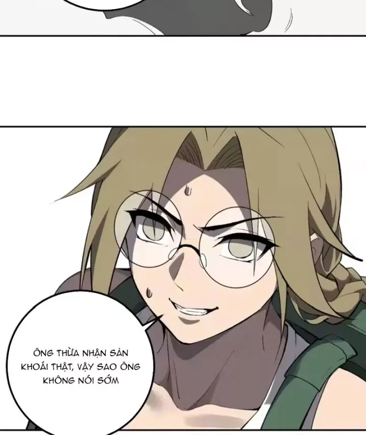 Mạt Nhật Thiên Hạ: Ta, Virus Quân Vương - Chapter 104 - Page 63