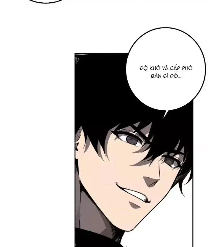 Mạt Nhật Thiên Hạ: Ta, Virus Quân Vương - Chapter 104 - Page 64