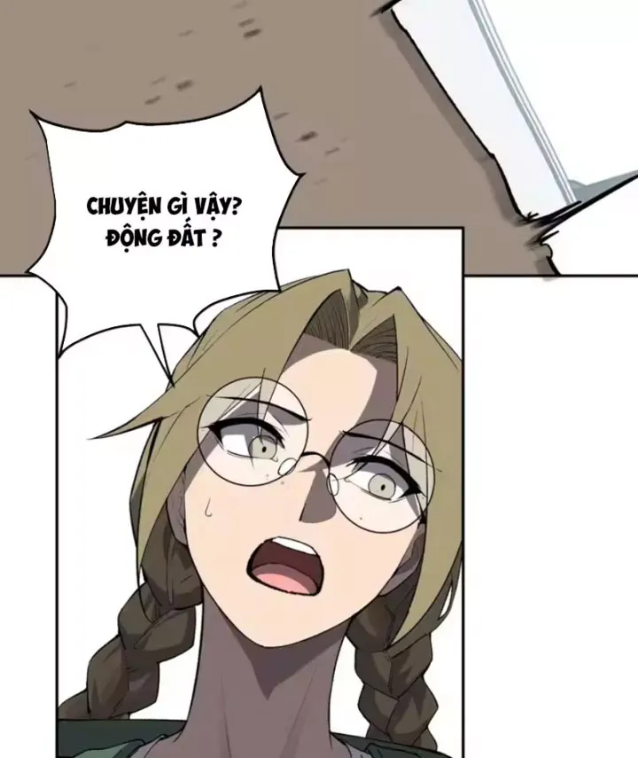 Mạt Nhật Thiên Hạ: Ta, Virus Quân Vương - Chapter 104 - Page 69