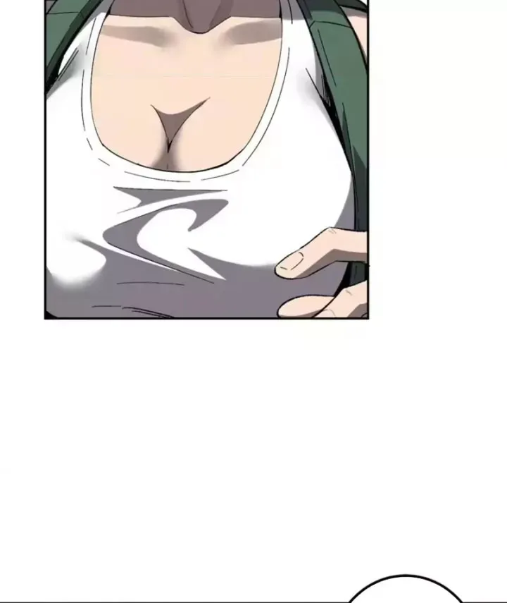 Mạt Nhật Thiên Hạ: Ta, Virus Quân Vương - Chapter 104 - Page 70