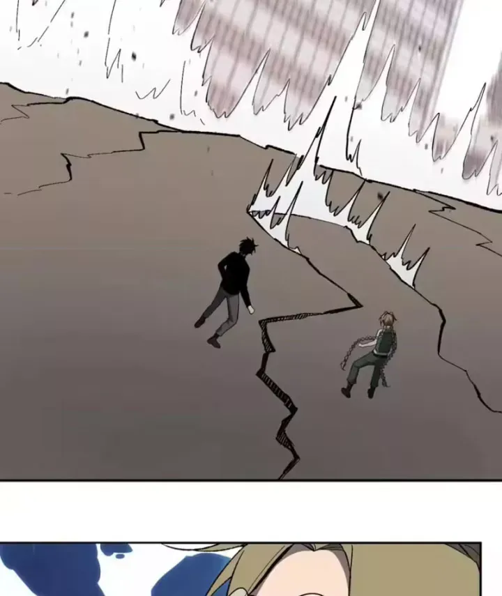 Mạt Nhật Thiên Hạ: Ta, Virus Quân Vương - Chapter 104 - Page 73