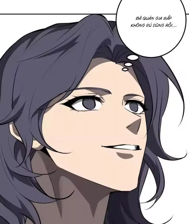 Mạt Nhật Thiên Hạ: Ta, Virus Quân Vương - Chapter 104 - Page 82