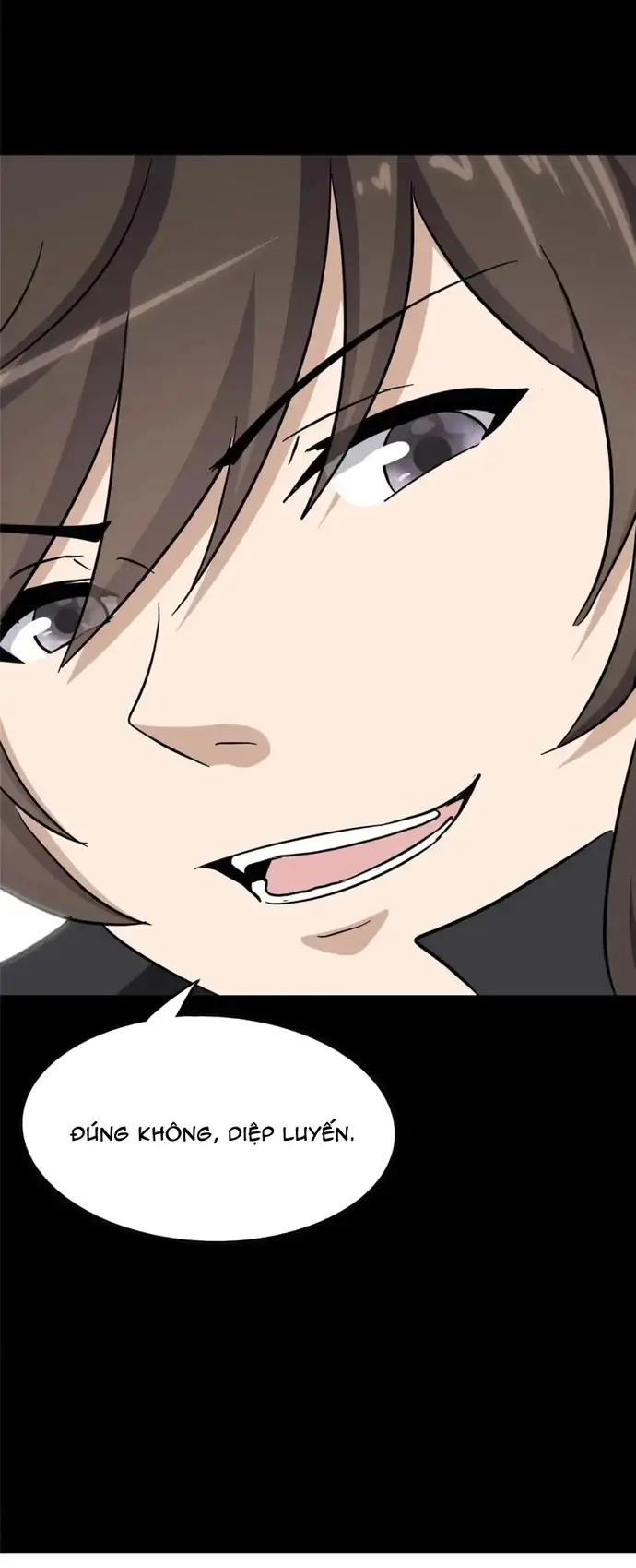 Bạn Gái Zombie Của Tôi - Chapter 491 - Page 14