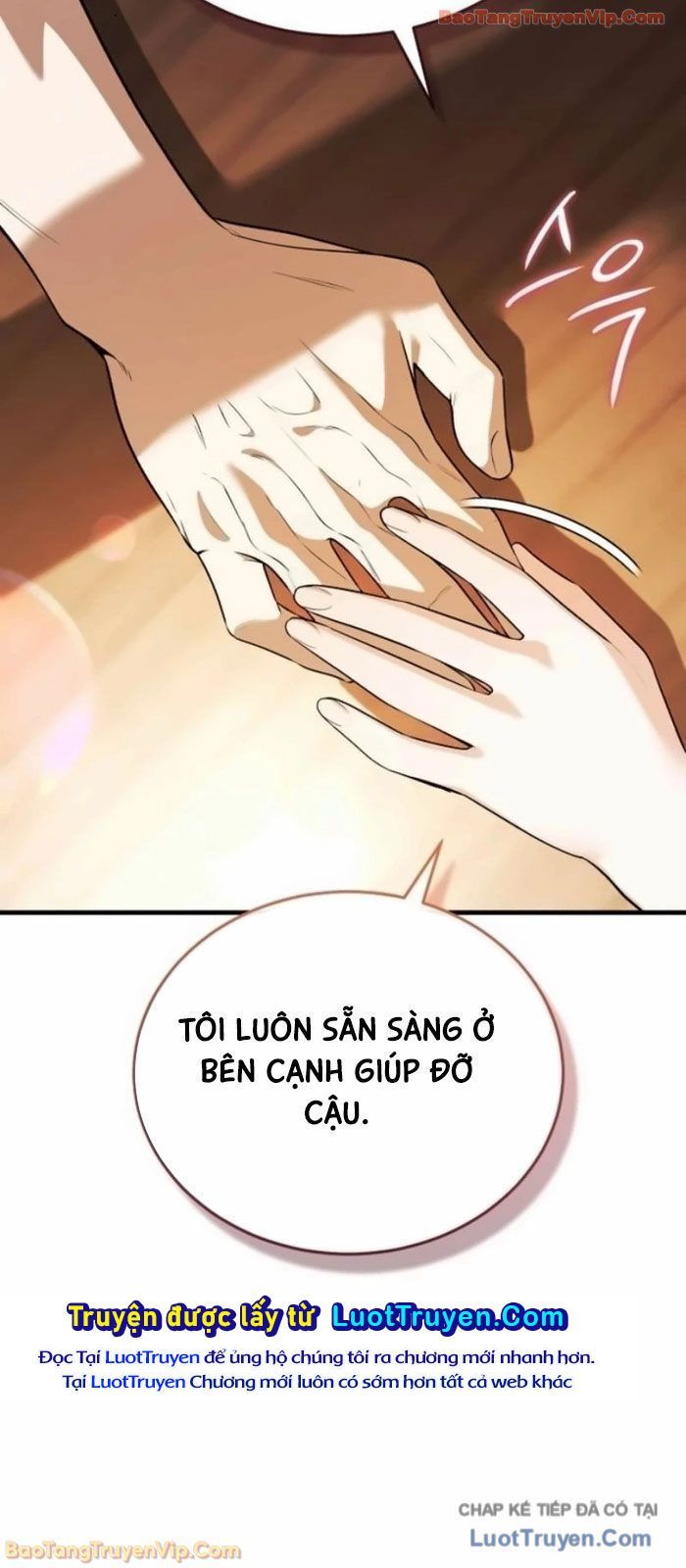 Phát Sóng Của Siêu Việt Giả - Chapter 23 - Page 100