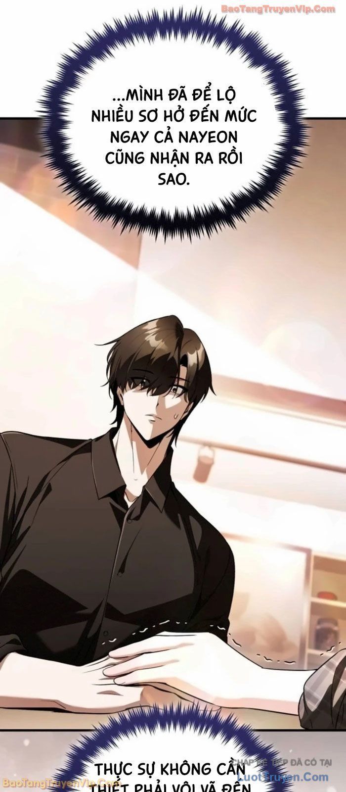 Phát Sóng Của Siêu Việt Giả - Chapter 23 - Page 101