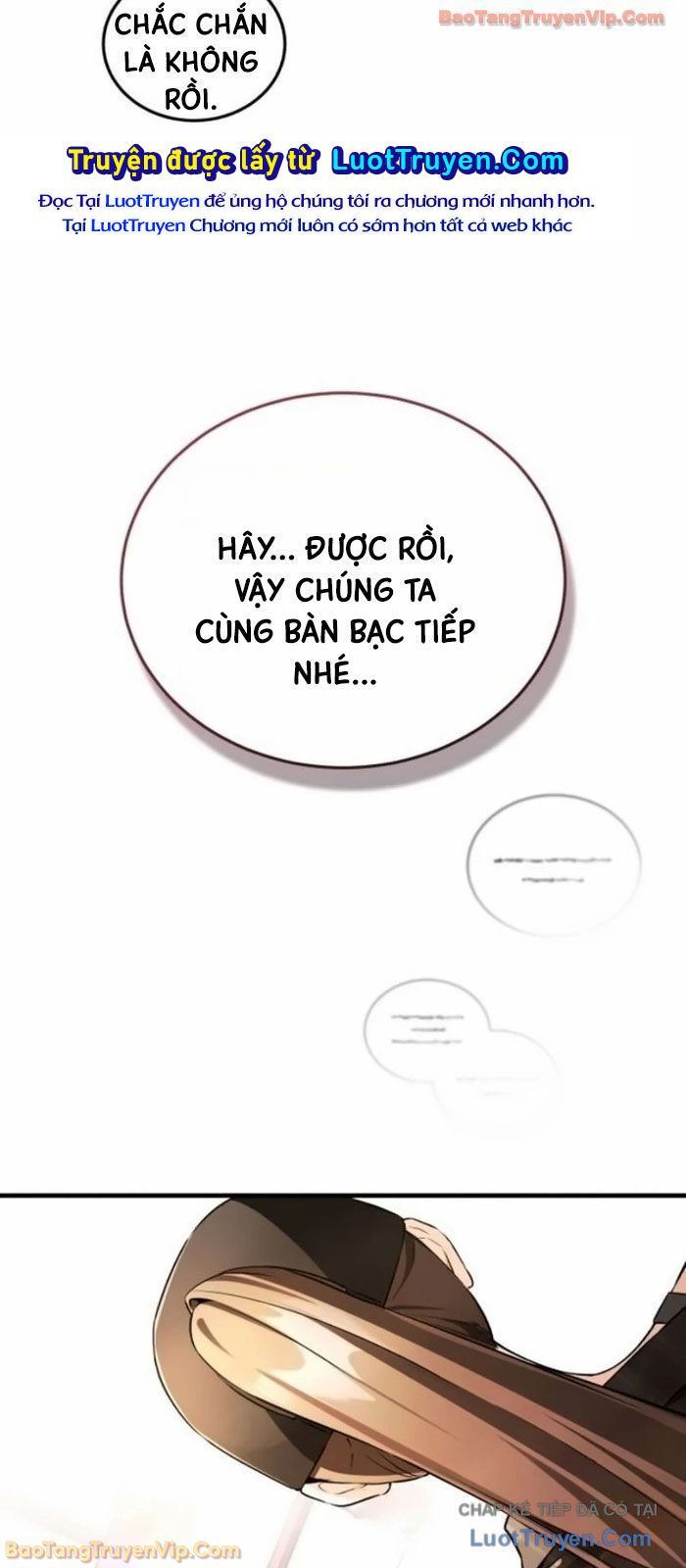 Phát Sóng Của Siêu Việt Giả - Chapter 23 - Page 103