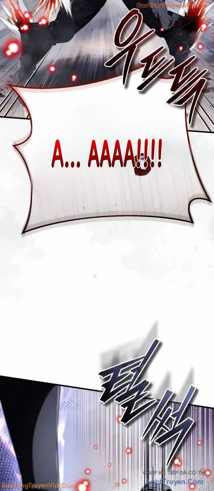 Phát Sóng Của Siêu Việt Giả - Chapter 23 - Page 11