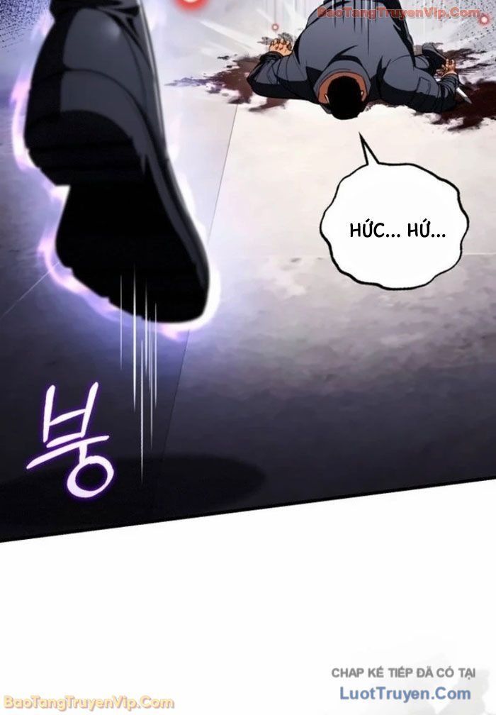 Phát Sóng Của Siêu Việt Giả - Chapter 23 - Page 12