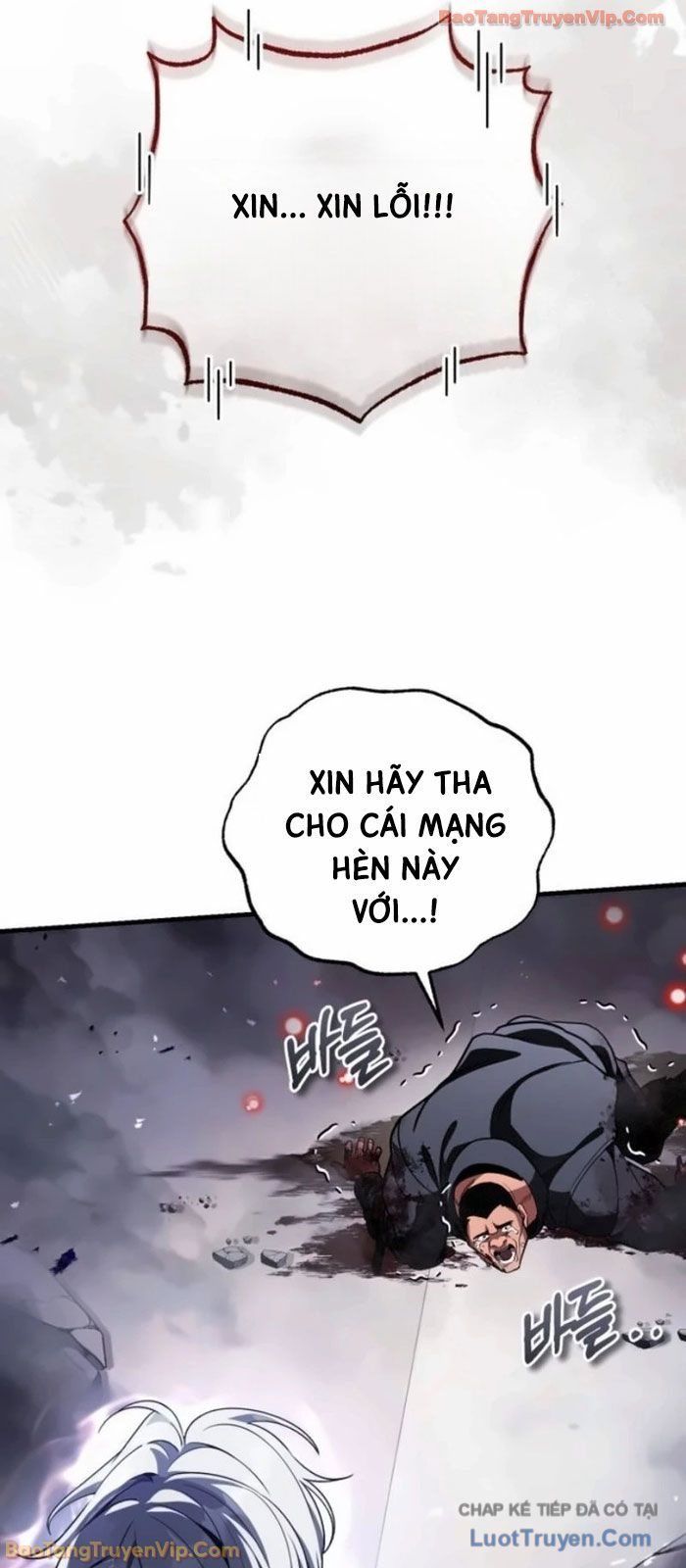 Phát Sóng Của Siêu Việt Giả - Chapter 23 - Page 13