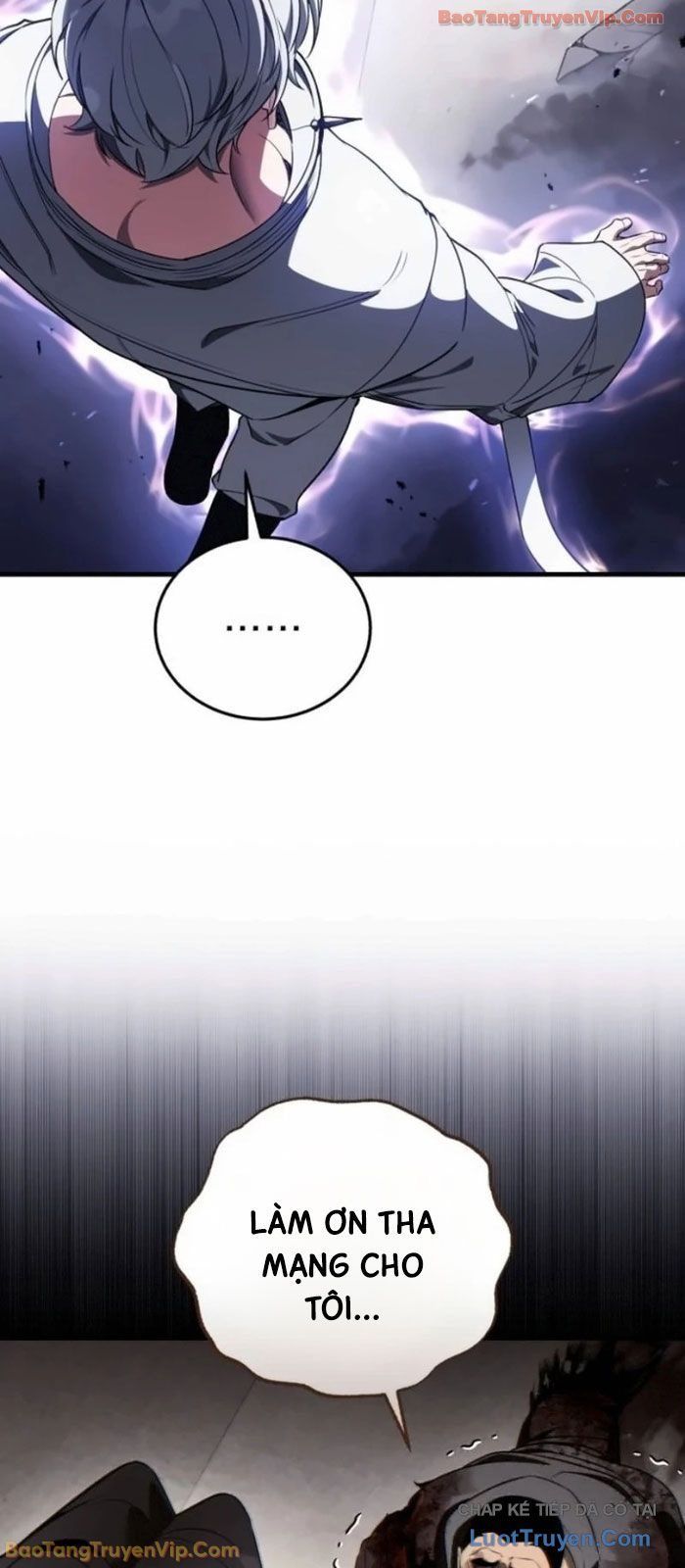 Phát Sóng Của Siêu Việt Giả - Chapter 23 - Page 14